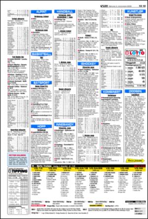 verdensgang_sporten-20061203_000_00_00_012.pdf