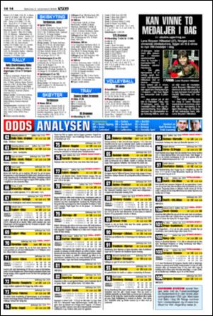 verdensgang_sporten-20061203_000_00_00_013.pdf