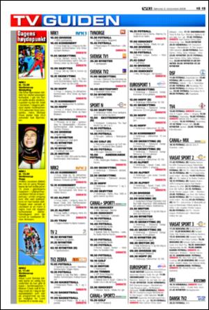 verdensgang_sporten-20061203_000_00_00_014.pdf