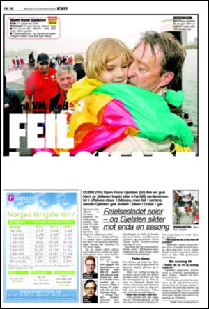 verdensgang_sporten-20061203_000_00_00_015.pdf
