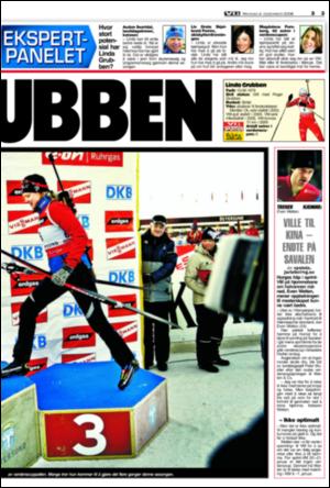 verdensgang_sporten-20061204_000_00_00_003.pdf