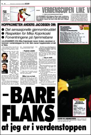 verdensgang_sporten-20061204_000_00_00_004.pdf