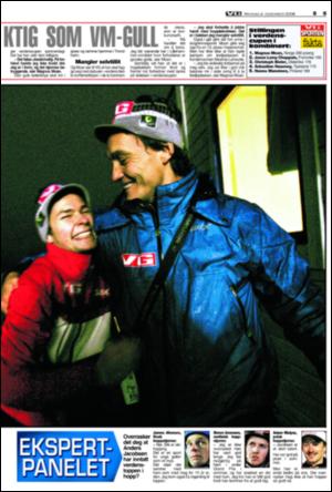 verdensgang_sporten-20061204_000_00_00_005.pdf