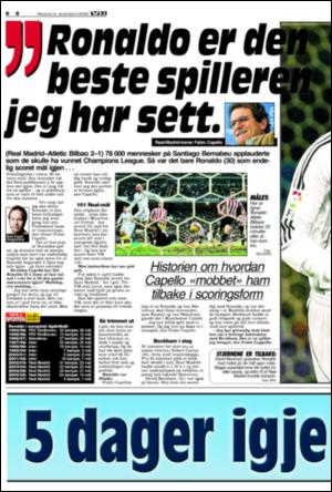 verdensgang_sporten-20061204_000_00_00_006.pdf