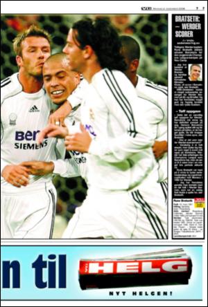 verdensgang_sporten-20061204_000_00_00_007.pdf
