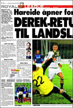 verdensgang_sporten-20061204_000_00_00_008.pdf