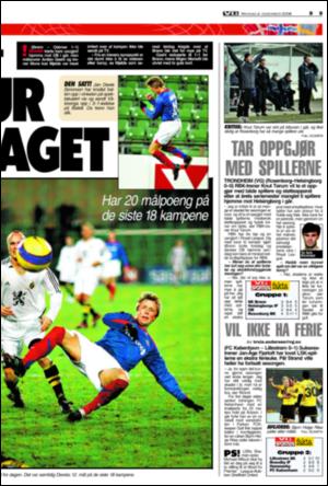 verdensgang_sporten-20061204_000_00_00_009.pdf