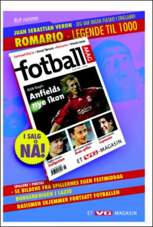 verdensgang_sporten-20061204_000_00_00_010.pdf