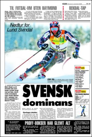 verdensgang_sporten-20061204_000_00_00_011.pdf