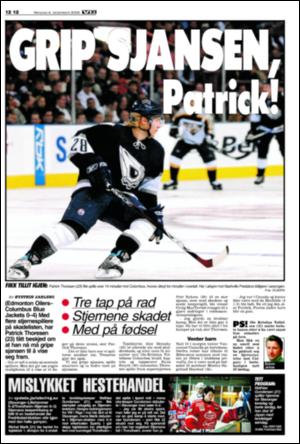 verdensgang_sporten-20061204_000_00_00_012.pdf