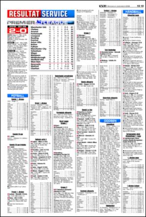 verdensgang_sporten-20061204_000_00_00_013.pdf