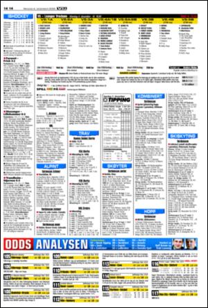 verdensgang_sporten-20061204_000_00_00_014.pdf