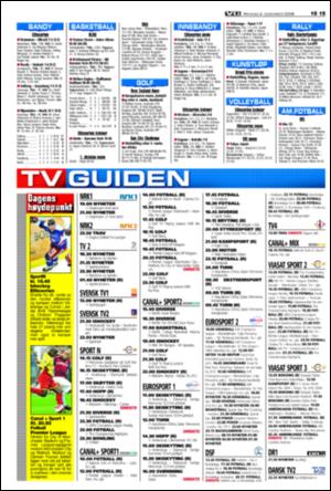 verdensgang_sporten-20061204_000_00_00_015.pdf