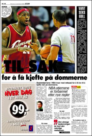 verdensgang_sporten-20061204_000_00_00_016.pdf