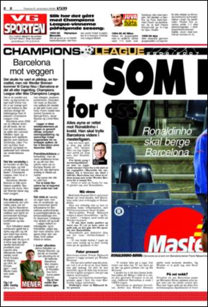verdensgang_sporten-20061205_000_00_00_002.pdf