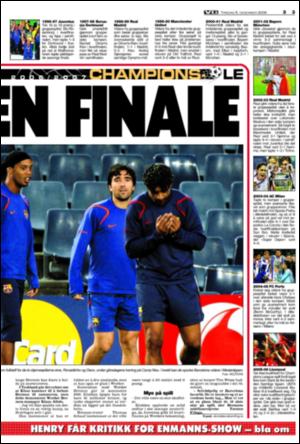 verdensgang_sporten-20061205_000_00_00_003.pdf
