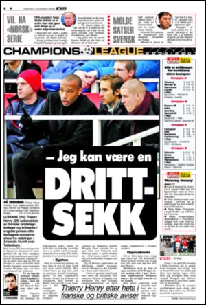 verdensgang_sporten-20061205_000_00_00_004.pdf