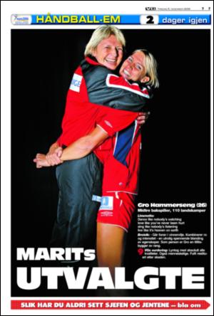 verdensgang_sporten-20061205_000_00_00_006.pdf