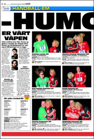 verdensgang_sporten-20061205_000_00_00_007.pdf