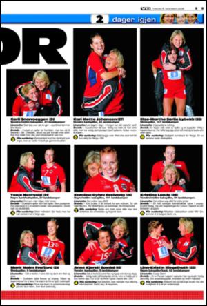 verdensgang_sporten-20061205_000_00_00_008.pdf