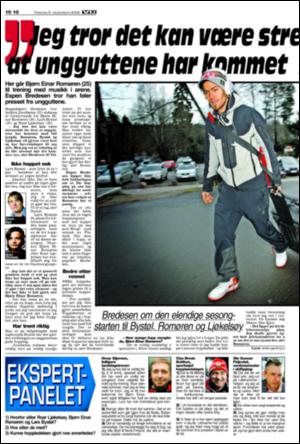 verdensgang_sporten-20061205_000_00_00_009.pdf