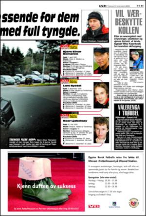 verdensgang_sporten-20061205_000_00_00_010.pdf