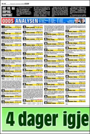 verdensgang_sporten-20061205_000_00_00_011.pdf