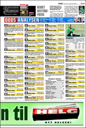verdensgang_sporten-20061205_000_00_00_012.pdf