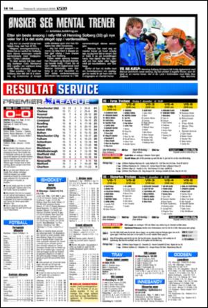 verdensgang_sporten-20061205_000_00_00_013.pdf