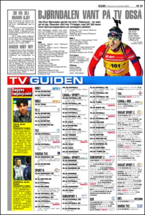 verdensgang_sporten-20061205_000_00_00_014.pdf