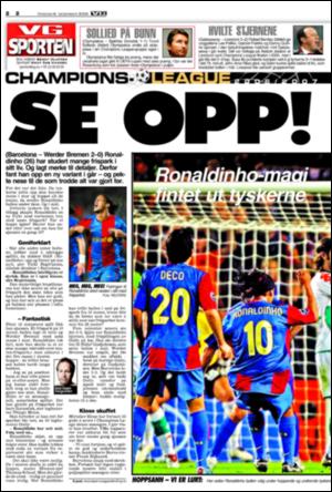 verdensgang_sporten-20061206_000_00_00_002.pdf