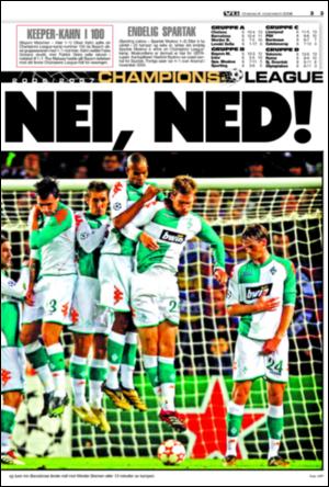 verdensgang_sporten-20061206_000_00_00_003.pdf