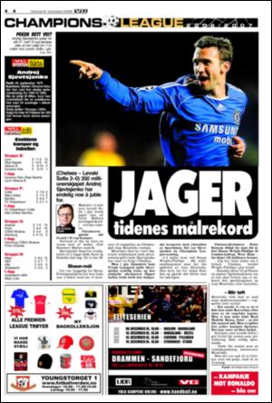 verdensgang_sporten-20061206_000_00_00_004.pdf