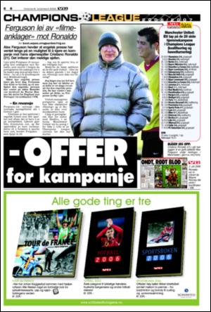 verdensgang_sporten-20061206_000_00_00_006.pdf