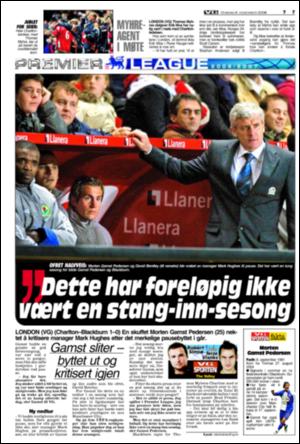 verdensgang_sporten-20061206_000_00_00_007.pdf