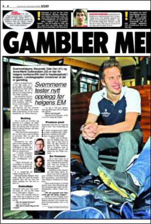 verdensgang_sporten-20061206_000_00_00_008.pdf