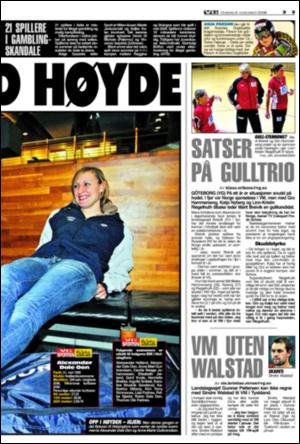verdensgang_sporten-20061206_000_00_00_009.pdf