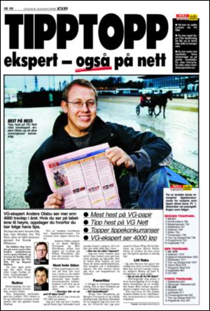 verdensgang_sporten-20061206_000_00_00_010.pdf