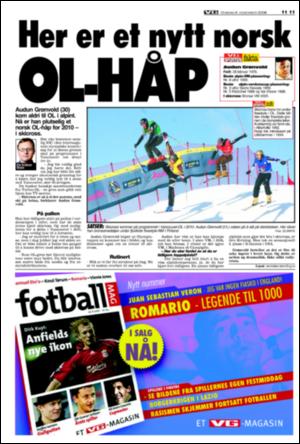 verdensgang_sporten-20061206_000_00_00_011.pdf