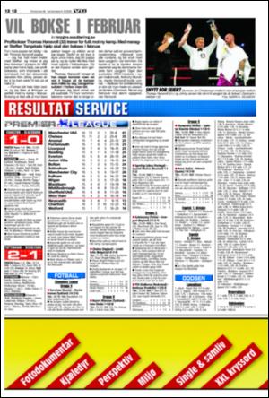 verdensgang_sporten-20061206_000_00_00_012.pdf
