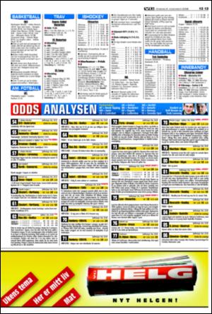 verdensgang_sporten-20061206_000_00_00_013.pdf