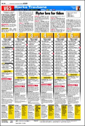 verdensgang_sporten-20061206_000_00_00_014.pdf