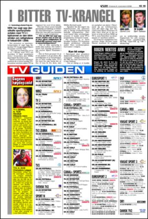 verdensgang_sporten-20061206_000_00_00_015.pdf