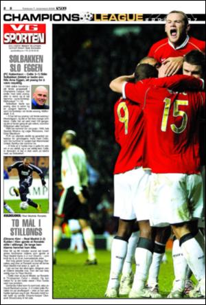 verdensgang_sporten-20061207_000_00_00_002.pdf