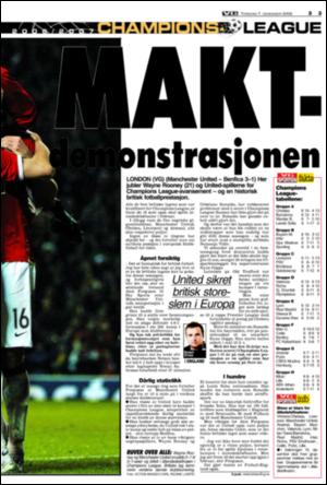 verdensgang_sporten-20061207_000_00_00_003.pdf