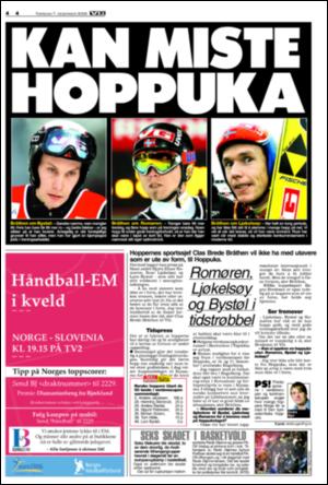 verdensgang_sporten-20061207_000_00_00_004.pdf