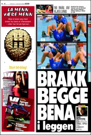 verdensgang_sporten-20061207_000_00_00_006.pdf