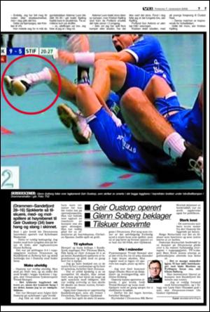 verdensgang_sporten-20061207_000_00_00_007.pdf