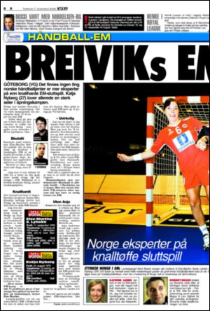 verdensgang_sporten-20061207_000_00_00_008.pdf