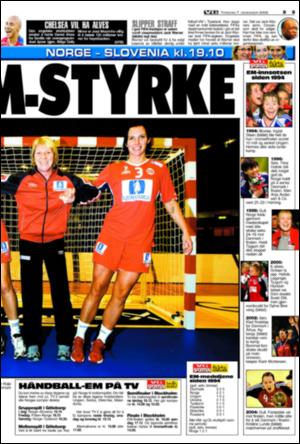 verdensgang_sporten-20061207_000_00_00_009.pdf